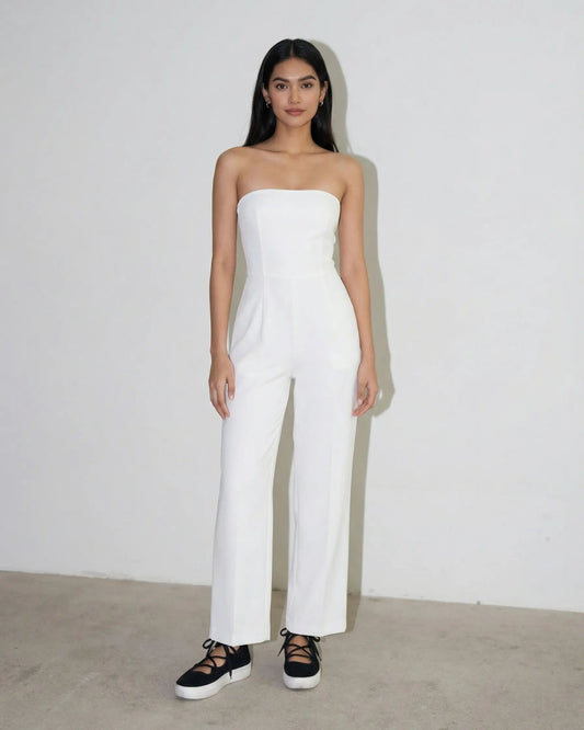 Bimba Y Lola Black Suede Platform Shoes Size 9/40eu