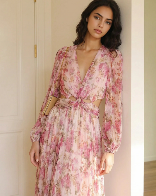 NEW Forever New Dress Size 12