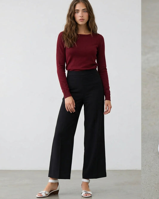 Wittner Leather Sandals 7/38eu